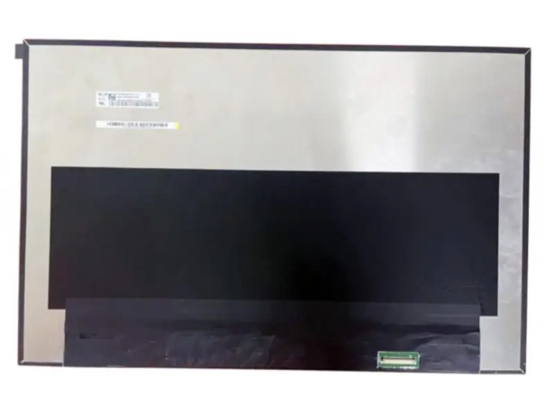BOE NE180QDM-NM1 LCD