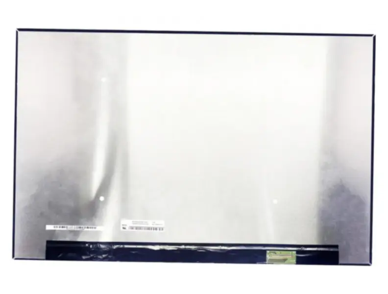 BOE NE180QDM-NY1 LCD