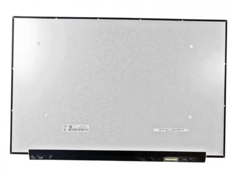 BOE NE180QDM-NZ1 LCD