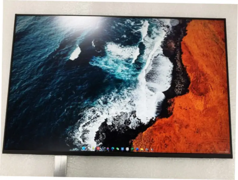 BOE NE180QDM-NZ2 LCD