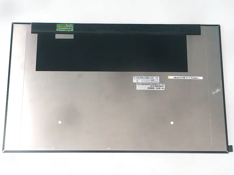 BOE NE180QDM-NZ4 LCD