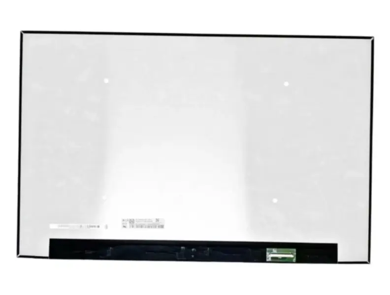BOE NE180WUM-NY1 LCD