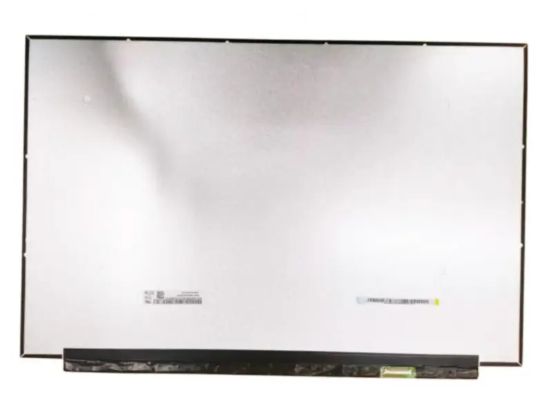 BOE NE180WUM-NZ1 LCD