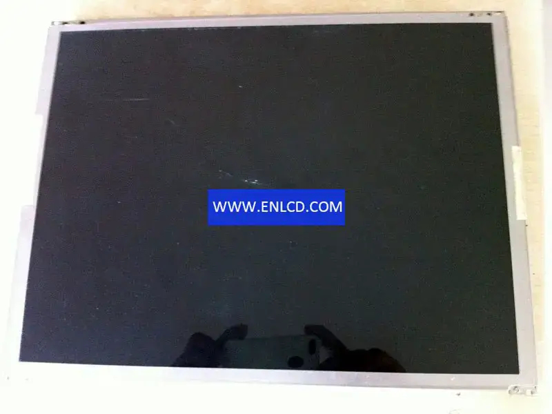 NL10276AC30-07 NLT LCD panel replacement