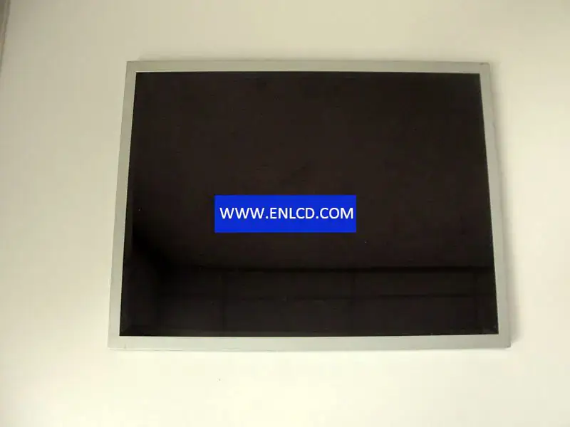 Remplacement du panneau LCD NL10276AC30-52C NLT