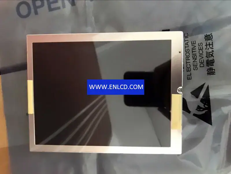 NL10276BC13-01 NLT LCD panel replacement