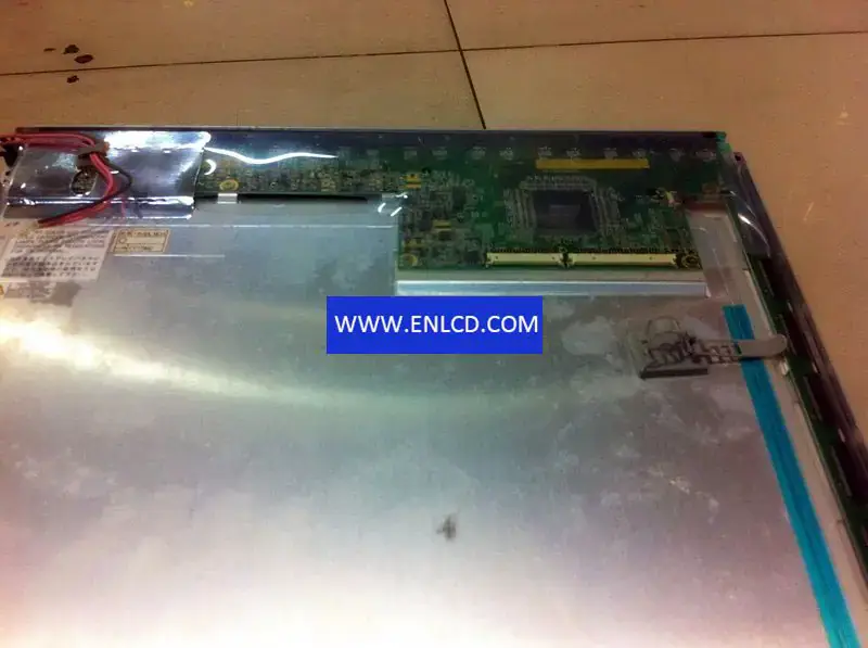 NL128102BC23-03 Zamiennik panelu LCD NLT do monitora biurkowego