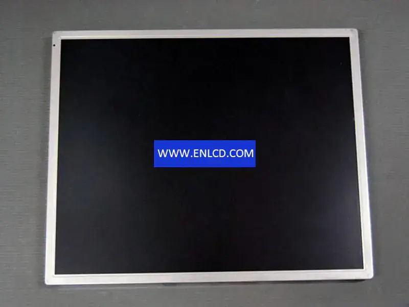 NL128102BC29-01C NLT LCD panel replacement for Desktop Monitor