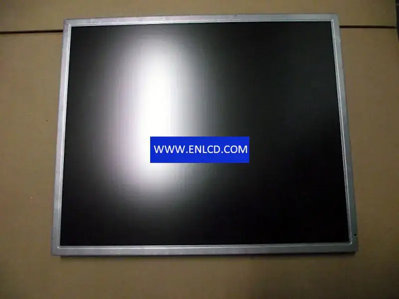 NL128102BM29-05A NLT LCD panel replacement for Medical Imaging