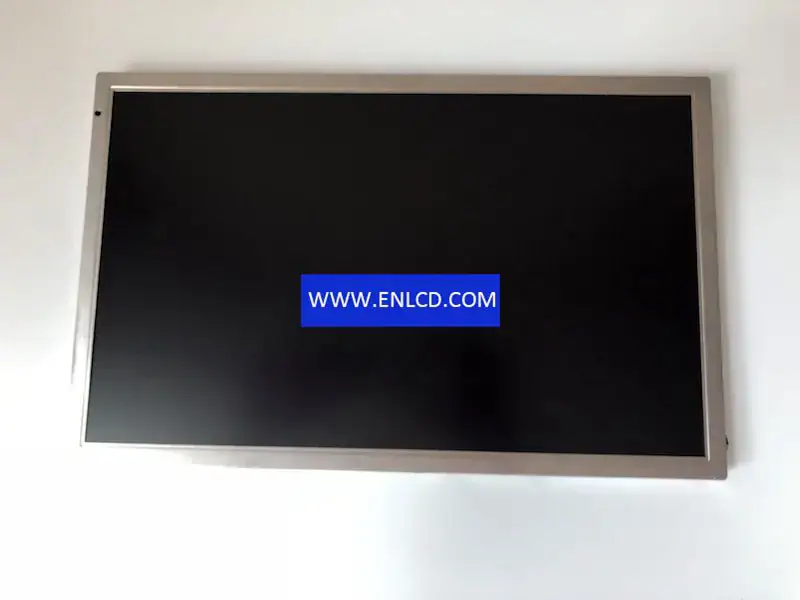 NL12876BC26-25 NLT LCD panel replacement
