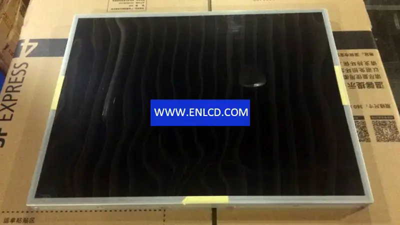NEC NL160120AC27-32B LCD