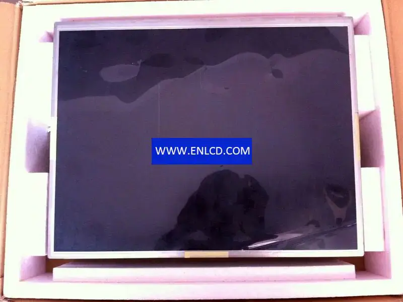 NL160120BC27-09 NLT LCD panel replacement for Desktop Monitor