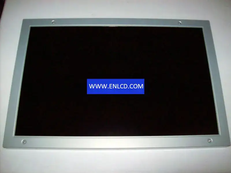 NL192120AC25-02 NLT LCD panel replacement for Desktop Monitor
