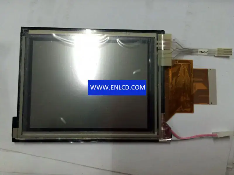 NEC NL2432DR22-02B LCD