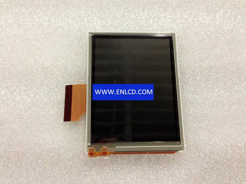 Reemplazo del panel LCD NL2432HC22-23B NLT