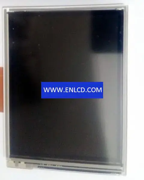 NL2432HC22-25E NLT LCD panel replacement for Handheld & PDA