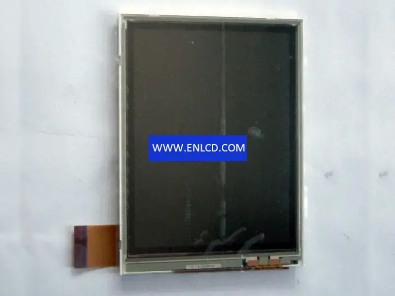 NL2432HC22-41B NLT LCD panel replacement for Handheld & PDA