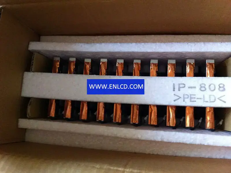 NL3224AC35-05 NLT LCD panel replacement