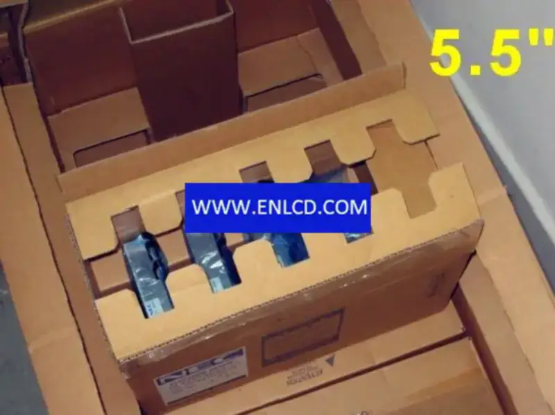 NEC NL3224AC35-10 LCD