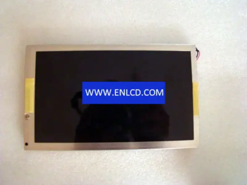 NEC NL4823BC37-05 LCD