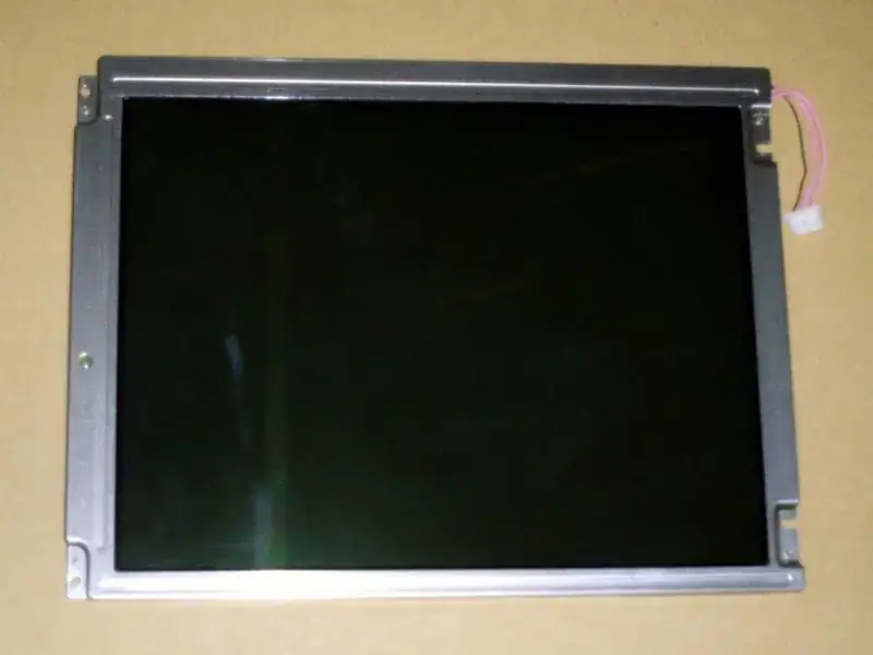 NEC NL6448AC33-18 LCD