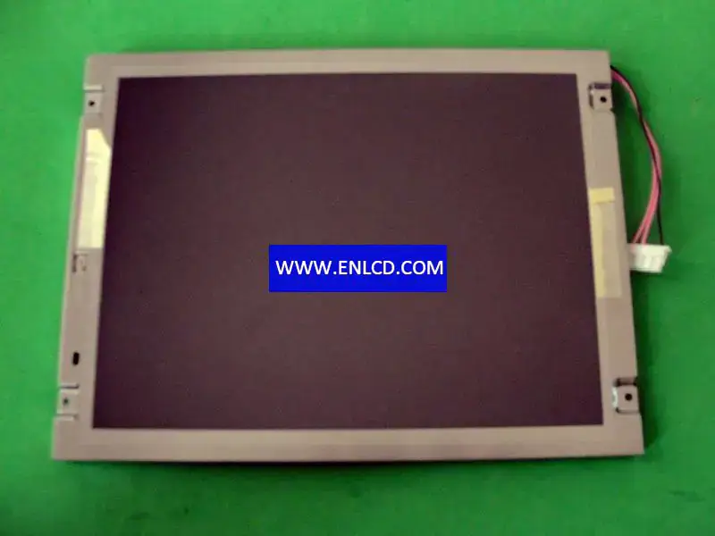 NL6448BC26-09 産業用 NLT LCD パネル交換用
