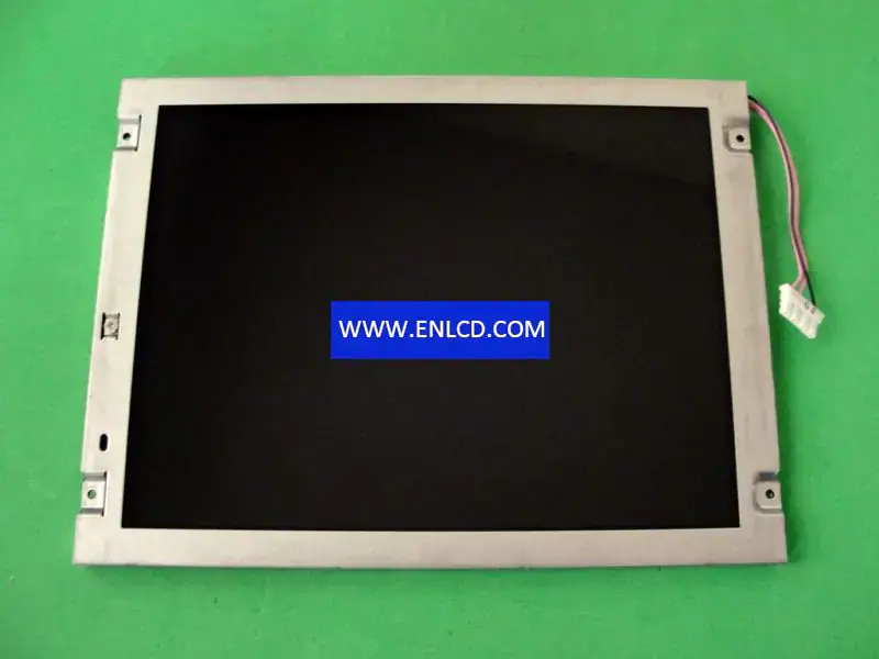 Remplacement du panneau LCD NL6448BC26-11 NLT