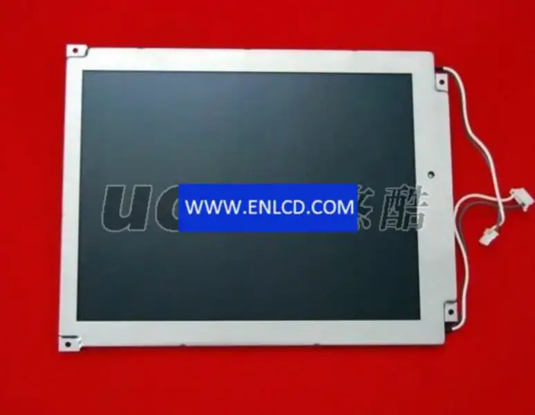 NL6448BC28-01 NLT LCD panel replacement