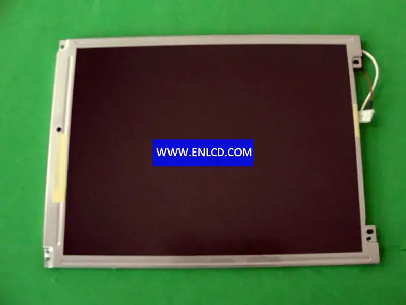 NEC NL6448BC33-21 LCD