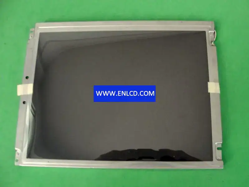 NL6448BC33-46 NLT LCD panel replacement for Industrial Application