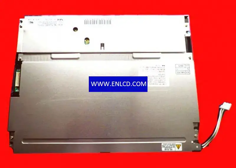NL6448BC33-50 タッチパネル用交換用NLT LCDパネル