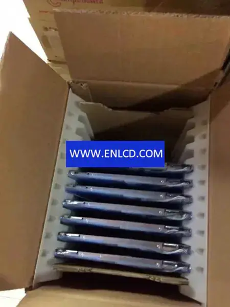 NL6448BC33-64D NLT LCD panel replacement for Industrial Application