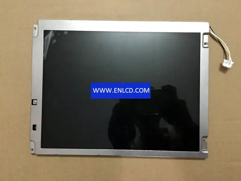 NL6448BC33-64E NLT LCD panel replacement