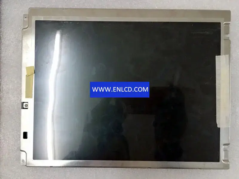 NL6448BC33-70D NLT LCD panel replacement for Industrial Application