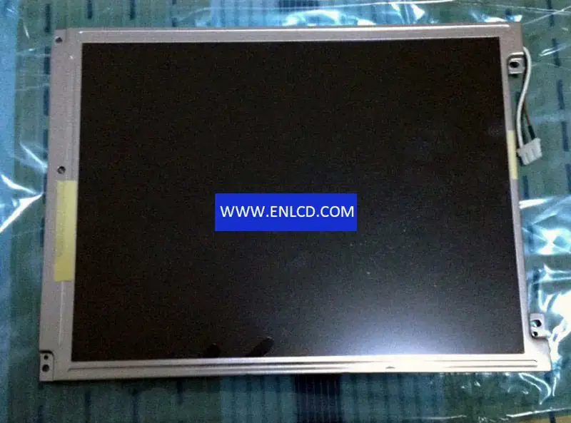Remplacement du panneau LCD NL8060AC26-04 NLT