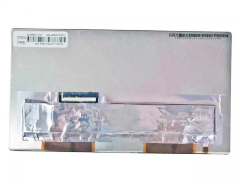 Innolux NJ068IA-07A LCD