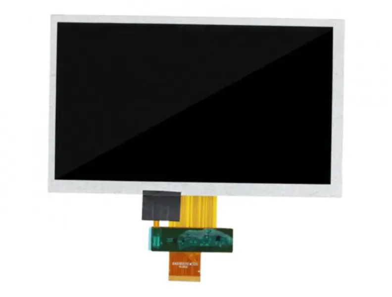 Innolux NJ080IA-10D LCD