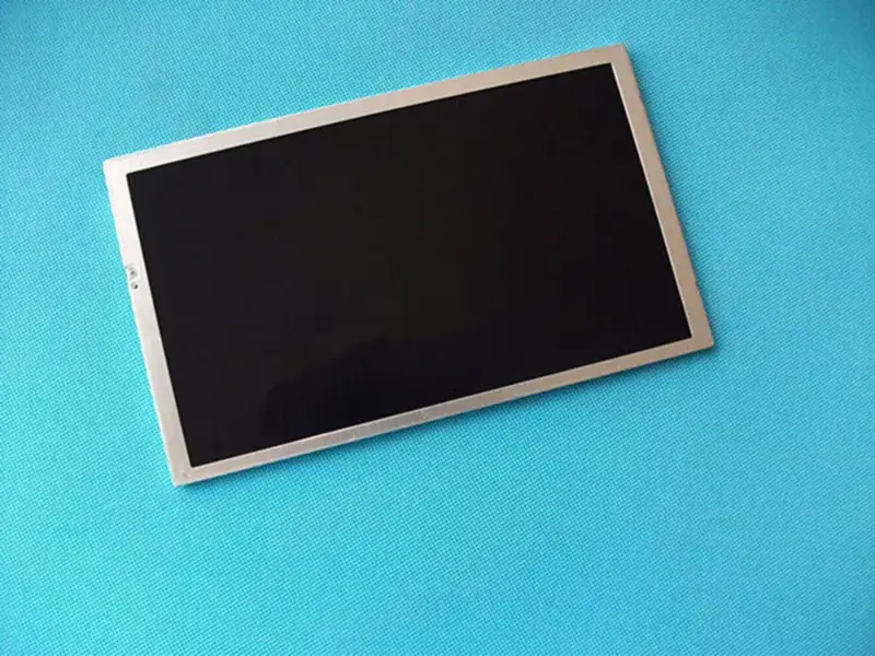 NEC NL10260BC19-01 LCD