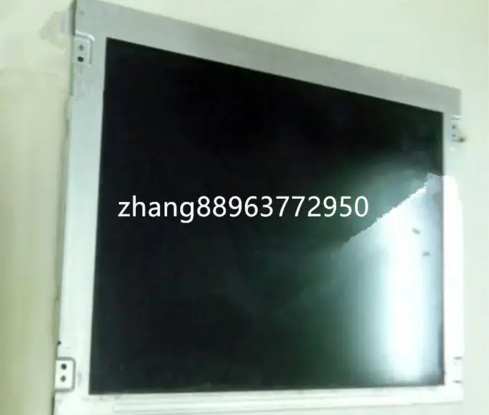 NEC NL10276AC28-01 LCD