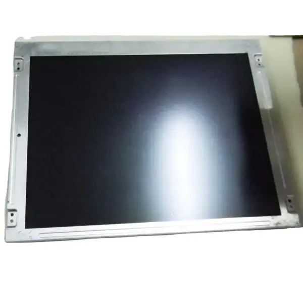 NEC NL10276AC28-01F LCD