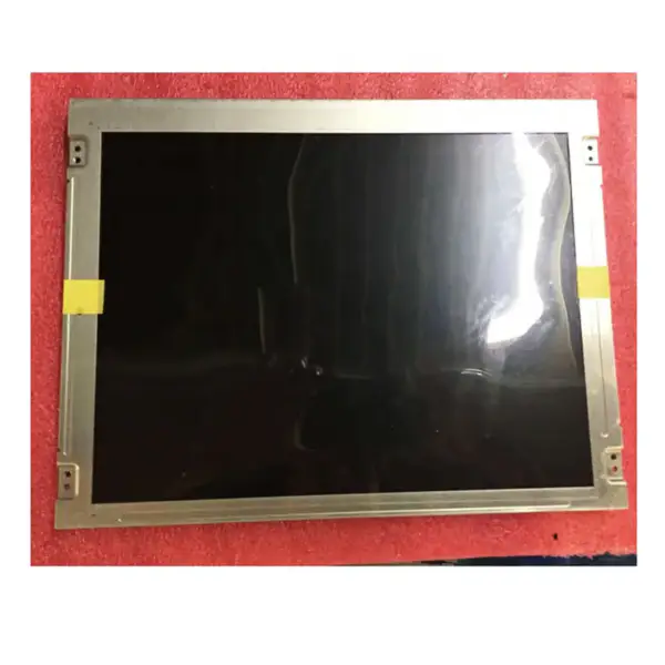 NL10276AC28-01L NLT LCD panel replacement for Desktop Monitor