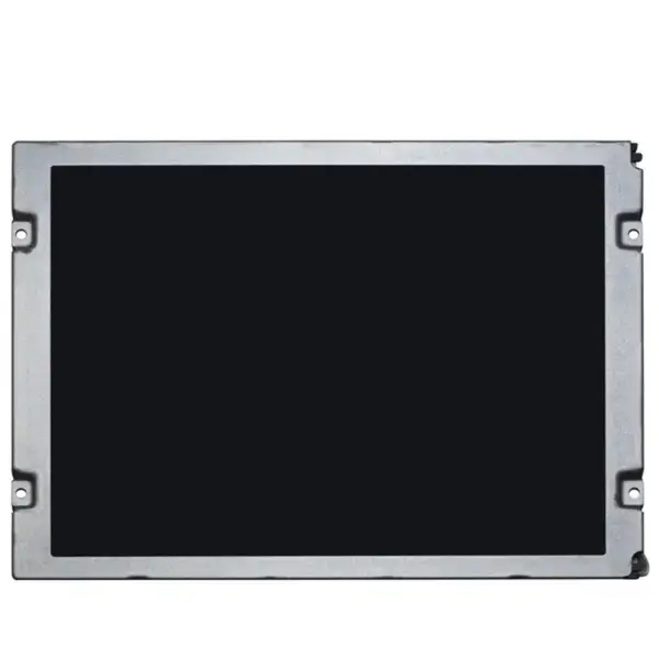 NEC NL10276AC28-02A LCD