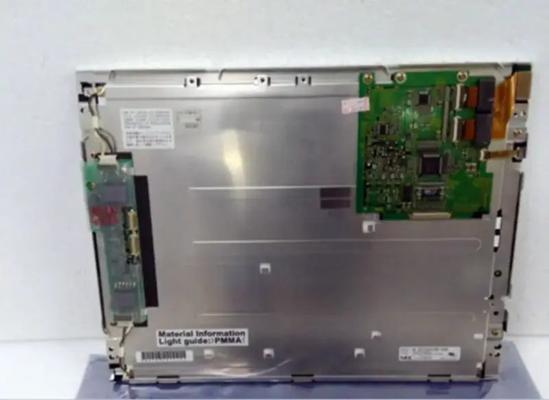 NEC NL10276AC30-03L LCD