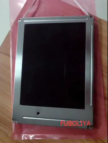 NL10276AC30-45D NLT LCD panel replacement for Touch Panel