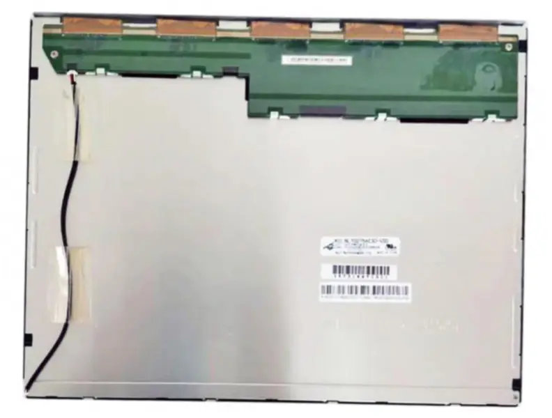 NLT NL10276AC30-45D 3 LCD