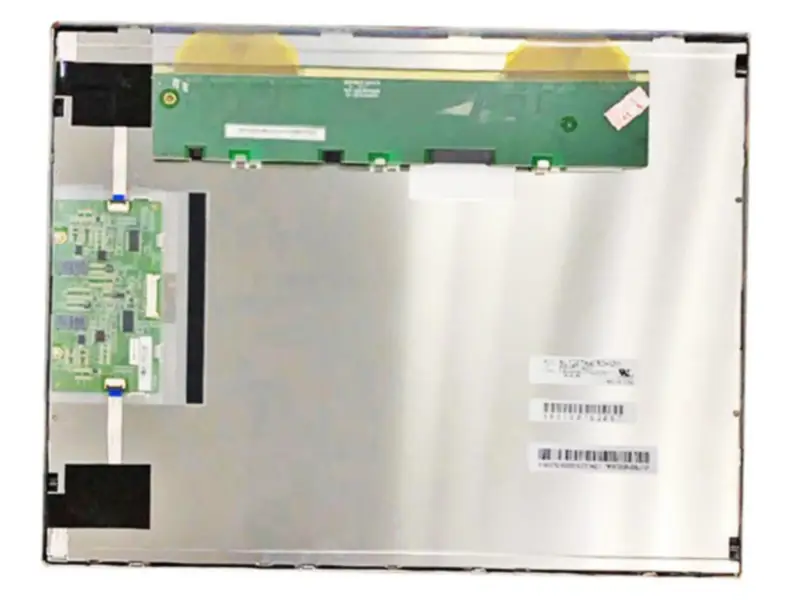 NLT NL10276AC30-58F LCD