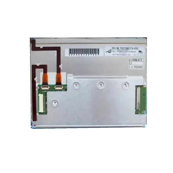 NEC NL10276BC13-01C LCD