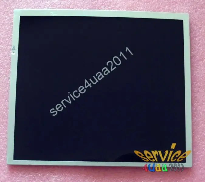 NEC NL10276BC20-06Y LCD