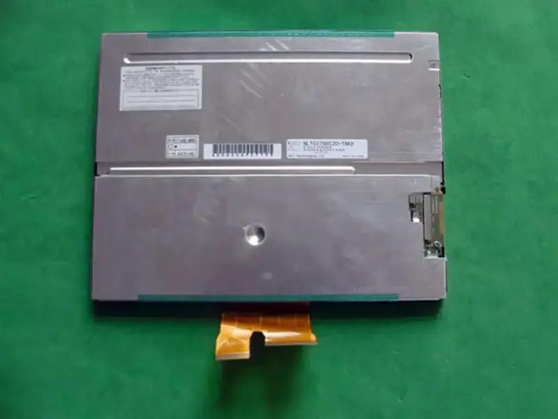 NEC NL10276BC20-18BD LCD