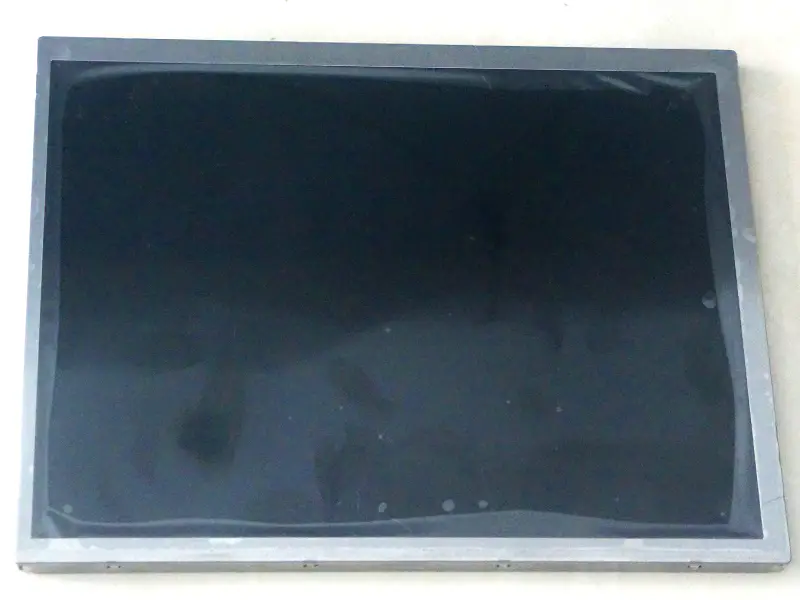 Remplacement du panneau LCD NL10276BC20-18F NLT pour application industrielle